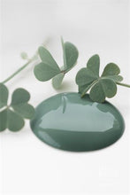 Indlæs billede til gallerivisning FOREST GREEN - Vintage Paint