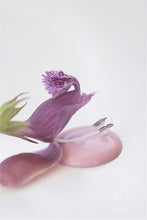 Indlæs billede til gallerivisning DUSTY ROSE - Vintage Paint