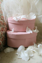Indlæs billede til gallerivisning Vintage Paint - Dusty Rose