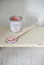 Indlæs billede til gallerivisning Vintage Paint - Dusty Rose