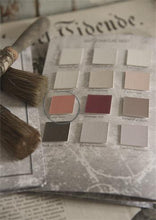 Indlæs billede til gallerivisning DUSTY ROSE - Vintage Paint