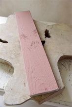 Indlæs billede til gallerivisning DUSTY ROSE - Vintage Paint
