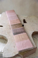 Indlæs billede til gallerivisning DUSTY ROSE - Vintage Paint
