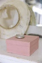 Indlæs billede til gallerivisning DUSTY ROSE - Vintage Paint