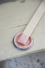 Indlæs billede til gallerivisning Vintage Paint - Dusty Rose