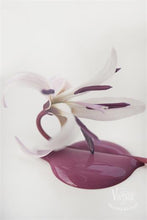 Indlæs billede til gallerivisning VINTAGE RED