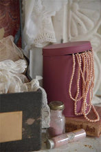 Indlæs billede til gallerivisning VINTAGE RED