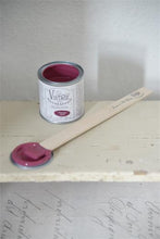 Indlæs billede til gallerivisning VINTAGE RED