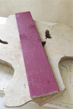 Indlæs billede til gallerivisning VINTAGE RED