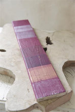 Indlæs billede til gallerivisning VINTAGE RED