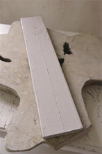 Indlæs billede til gallerivisning Vintage Paint - Antique Rose