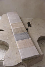 Indlæs billede til gallerivisning Vintage Paint - Antique Rose