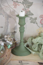 Indlæs billede til gallerivisning OLIVE GREEN - Vintage Paint