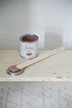 Indlæs billede til gallerivisning VINTAGE POWDER - Vintage Paint