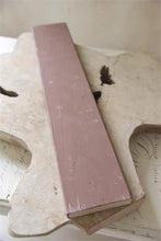 Indlæs billede til gallerivisning Vintage Paint - Vintage Powder