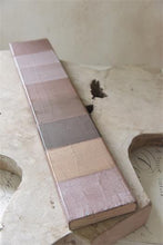 Indlæs billede til gallerivisning Vintage Paint - Vintage Powder