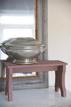 Indlæs billede til gallerivisning VINTAGE POWDER - Vintage Paint