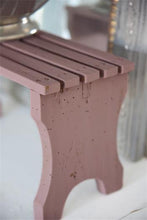 Indlæs billede til gallerivisning Vintage Paint - Vintage Powder