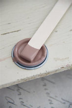 Indlæs billede til gallerivisning VINTAGE POWDER - Vintage Paint