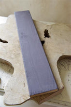 Indlæs billede til gallerivisning DARK LAVENDER -Vintage Paint