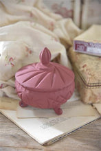 Indlæs billede til gallerivisning Rusty Red - 700ml