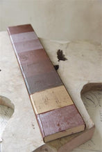 Indlæs billede til gallerivisning Rusty Red - 700ml