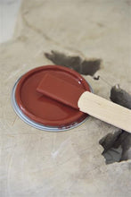 Indlæs billede til gallerivisning RUSTY RED - Vintage Paint