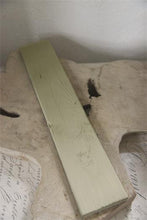 Indlæs billede til gallerivisning Vintage Paint - Antique Green
