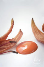 Indlæs billede til gallerivisning Vintage Paint - Bright Orange