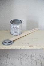 Indlæs billede til gallerivisning Vintage Paint - Old Grey