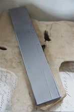 Indlæs billede til gallerivisning Vintage Paint - Old Grey