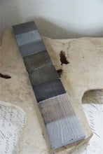 Indlæs billede til gallerivisning Vintage Paint - Old Grey