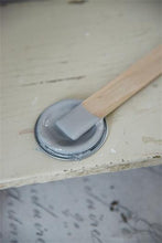 Indlæs billede til gallerivisning Vintage Paint - Old Grey