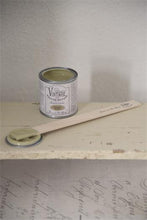 Indlæs billede til gallerivisning ANTIQUE GREEN - Vintage Paint