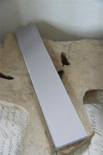 Indlæs billede til gallerivisning Vintage Paint - Soft Grey