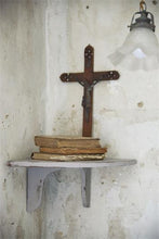 Indlæs billede til gallerivisning Vintage Paint - Soft Grey