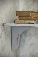 Indlæs billede til gallerivisning SOFT GREY - Vintage Paint