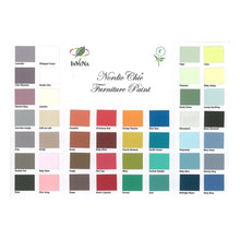 Indlæs billede til gallerivisning Nordic Chic - Taupe - 150 ml