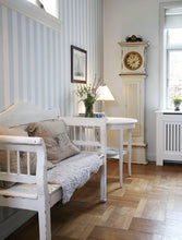 Indlæs billede til gallerivisning Kreativ genbrug - 2 udgave 2023 - Jean d' arc Living