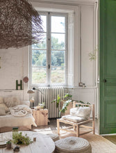 Indlæs billede til gallerivisning Kreativ genbrug - 2 udgave 2023 - Jean d' arc Living