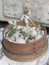 Indlæs billede til gallerivisning Kreativ genbrug - 2 udgave 2023 - Jean d' arc Living