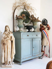 Indlæs billede til gallerivisning Kreativ genbrug - 2 udgave 2023 - Jean d' arc Living