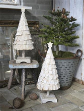 Indlæs billede til gallerivisning Kreativ Jul