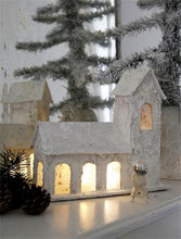 Indlæs billede til gallerivisning Kreativ Jul