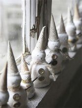 Indlæs billede til gallerivisning Kreativ Jul