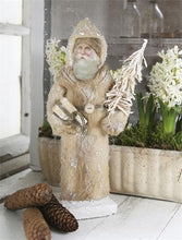 Indlæs billede til gallerivisning Kreativ Jul