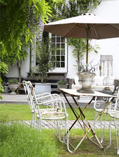 Indlæs billede til gallerivisning Sommerens skønneste uderum – Særudgave –