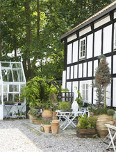 Indlæs billede til gallerivisning Sommerens skønneste uderum – Særudgave –