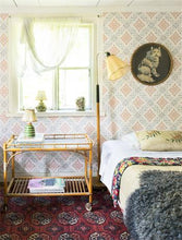 Indlæs billede til gallerivisning Sommerens skønneste uderum – Særudgave –