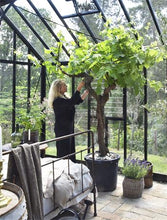 Indlæs billede til gallerivisning Sommerens skønneste uderum – Særudgave –